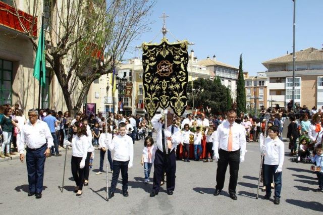 Fotografías del concurso 2014 - 17